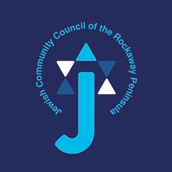 JCCRP