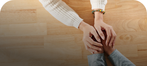 Success Space For Women